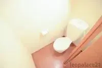 tsuruokaSingle Apartment Rentals[Single Apartment]leopalace Hinode