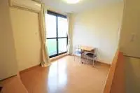 chigasakiBNB Rentals[BNB]leopalace Tokiwacho