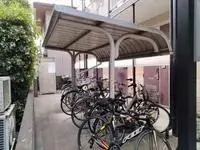 SaitamaSingle Apartment Rentals[Single Apartment]leopalace Sedia Court