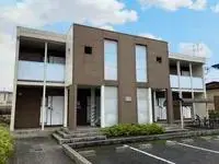 Yamagata Rentalsleopalace La Vie