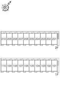 shunan Rentalsleopalace Yamamoto