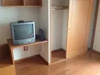 niigata city Rentalsleopalace Utage