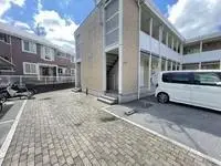 Hikone Rentalsleopalace CS River