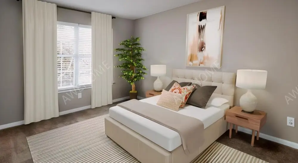 NewYorkWeekly Rental  Rentals[Weekly Rental ]Avalon Melville