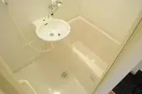 handa citySingle Apartment Rentals[Single Apartment]leopalace SEK