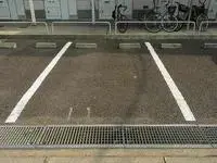 chigasaki Rentalsleopalace Crest