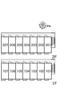 natoriWeekly Rental  Rentals[Weekly Rental ]leopalace Marble House 14