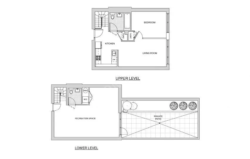 NewYorkWeekly Rental  Rentals[Weekly Rental ]180 Franklin