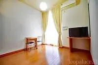 FukuokaStudy Overseas Accommodation Booking