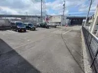 Takamatsu Rentalsleopalace Espero I