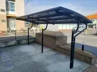 kuki cityshort-term accommodation Rentals[short-term accommodation]LEONEXT Fossette