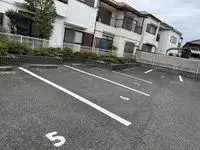 izumiotsuSingle Apartment Rentals[Single Apartment]leopalace SMILE