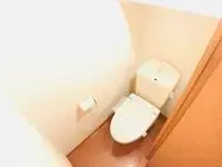 MitoPersonal housing Rentals[Personal housing]leopalace Gloria