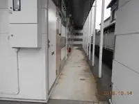 FukuiBNB Rentals[BNB]leopalace Fare