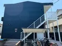 hasudaHomestay Rentals[Homestay]leopalace Reveur