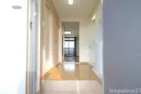 Gifu Rentalsleopalace COZY-YANAIZU