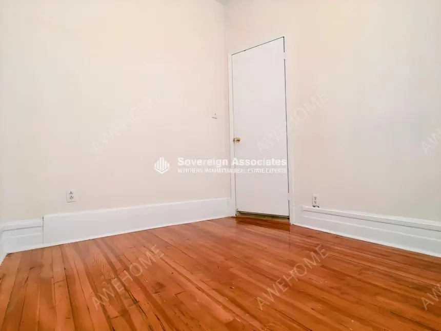 NewYorkshort-term accommodation Rentals[short-term accommodation]207 West 108th Street