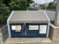 kashimaService Apartment Rentals[Service Apartment]leopalace First 2