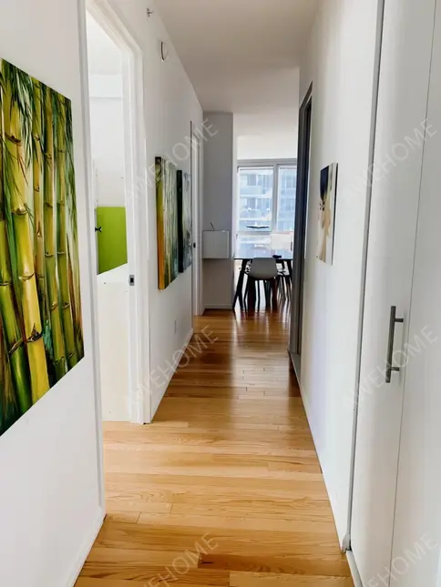 NewYorkshort-term accommodation Rentals[short-term accommodation]4610 Center Boulevard