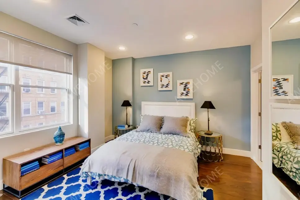 NewYork Rentals456 Grand