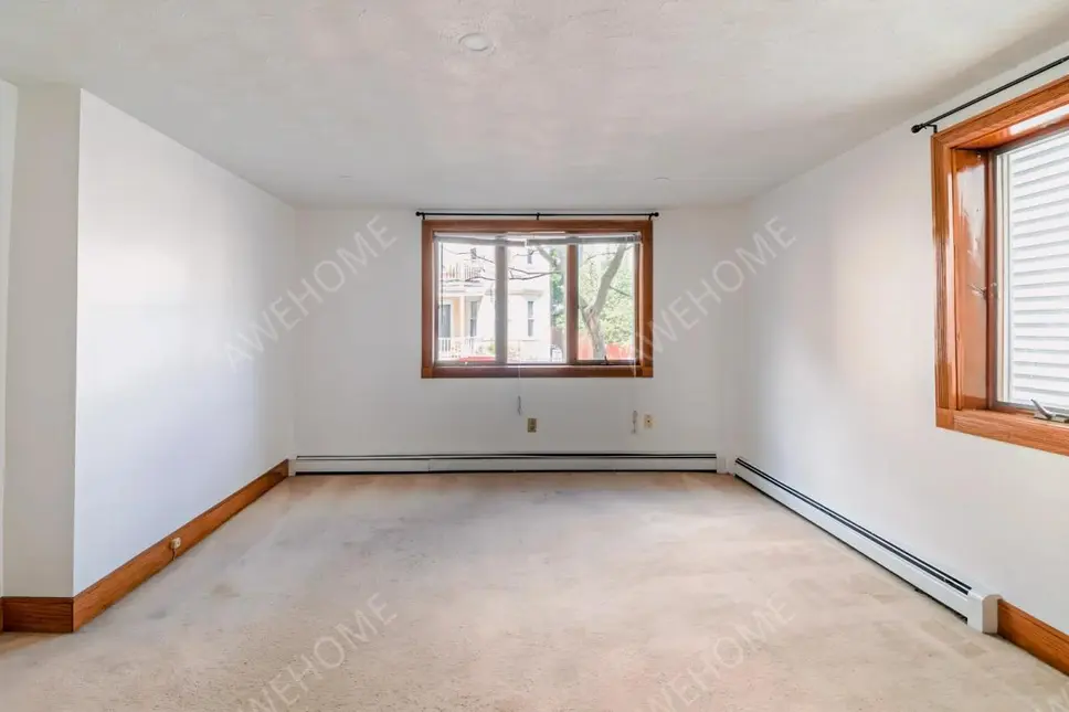 Boston RentalsCentral Square (Cambridge)1474