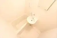 KyotoSingle Apartment Rentals[Single Apartment]leopalace Bon Marche Yamashina