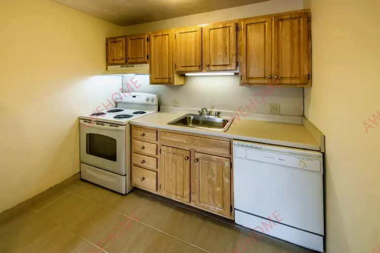 BostonStudy Overseas Accommodation Booking