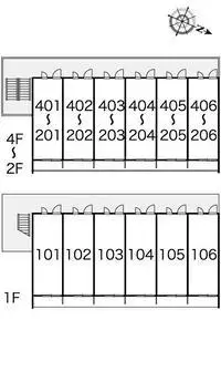 Osaka Rentalsleopalace Kashima Eki Direct I
