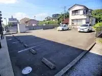 miyazaki city RentalsLEONEXT GREEN WOOD