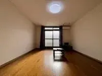 shiojiriSingle Apartment Rentals[Single Apartment]leopalace Wisteria Garden