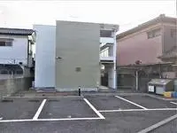 yachiyoShort term Apartment Rentals[Short term Apartment]leopalace Lumiere