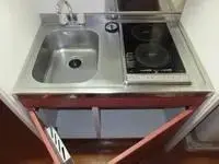 Shizuoka Rentalsleopalace Uto