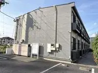 ashikaga city Rentalsleopalace Cuore