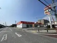 Hikone Rentalsleopalace Fukumitsu