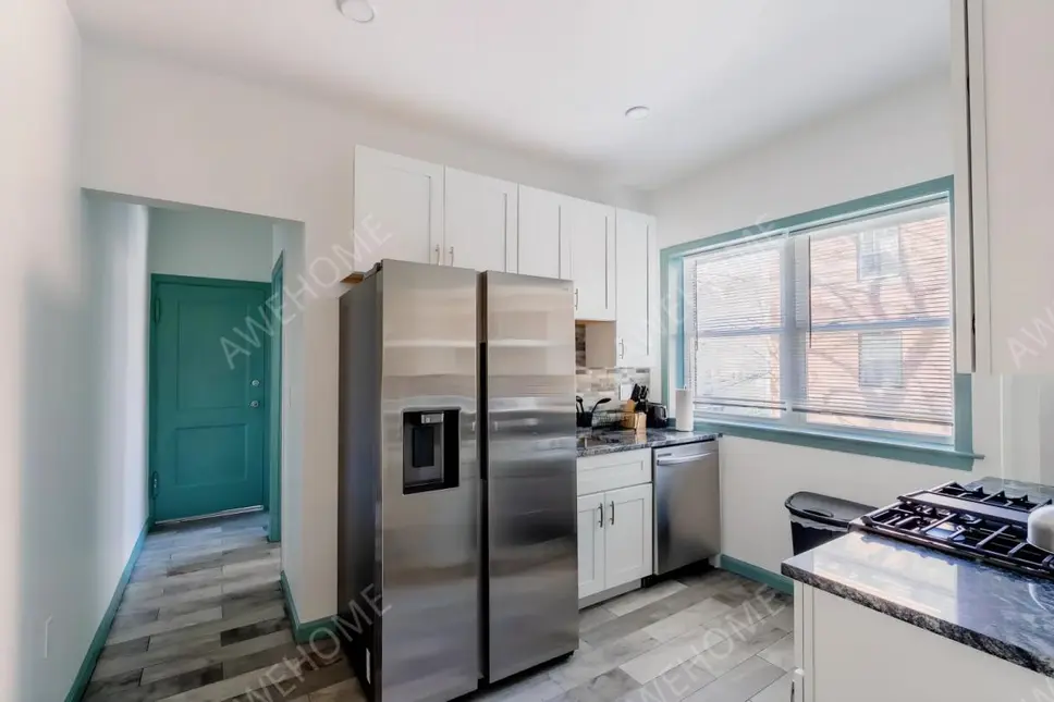 BostonHomestay Rentals[Homestay]Brighton 917