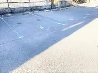 sasebo citySingle Apartment Rentals[Single Apartment]leopalace Kurokami