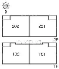 chiryushort-term accommodation Rentals[short-term accommodation]LEONEXT Orchard NIII