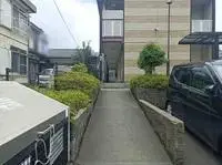 KagoshimaSingle Apartment Rentals[Single Apartment]leopalace View Heights