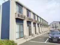 kamikawa town, kodama district RentalsLEONEXT Avenir