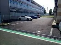 koriyamaSingle Apartment Rentals[Single Apartment]leopalace SUN Sun Koharada