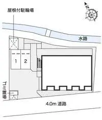 KitakyushuCelebrities Rentals[Celebrities]LEONEXT KUZUHA