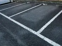 ōizumi town, nitta district Rentalsleopalace Ein House