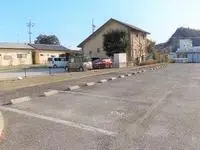 ueda citySingle Apartment Rentals[Single Apartment]leopalace First Stage F