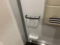 泉大津市留学租房