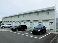 hachinohe cityCelebrities Rentals[Celebrities]leopalace YUTO