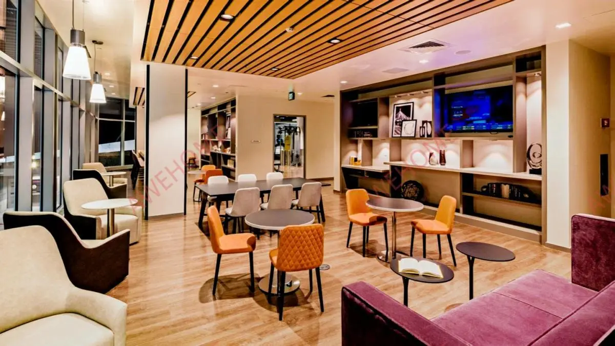 BostonHomestay Rentals[Homestay]Avalon North Station