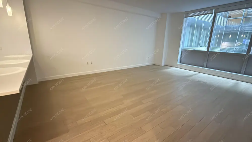 纽约民宿租房[民宿]Prism at Park Avenue South