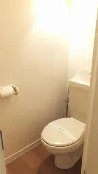 kumagaya city Rentalsleopalace Jueness Kurita