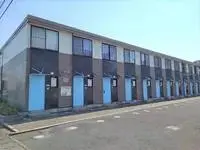 Takamatsu Rentalsleopalace Higashiyashima