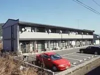 Gifu Rentalsleopalace NY